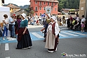 VBS_2501 - Quarto Torneo Scacchi Viventi del Marchesato di Crevacuore